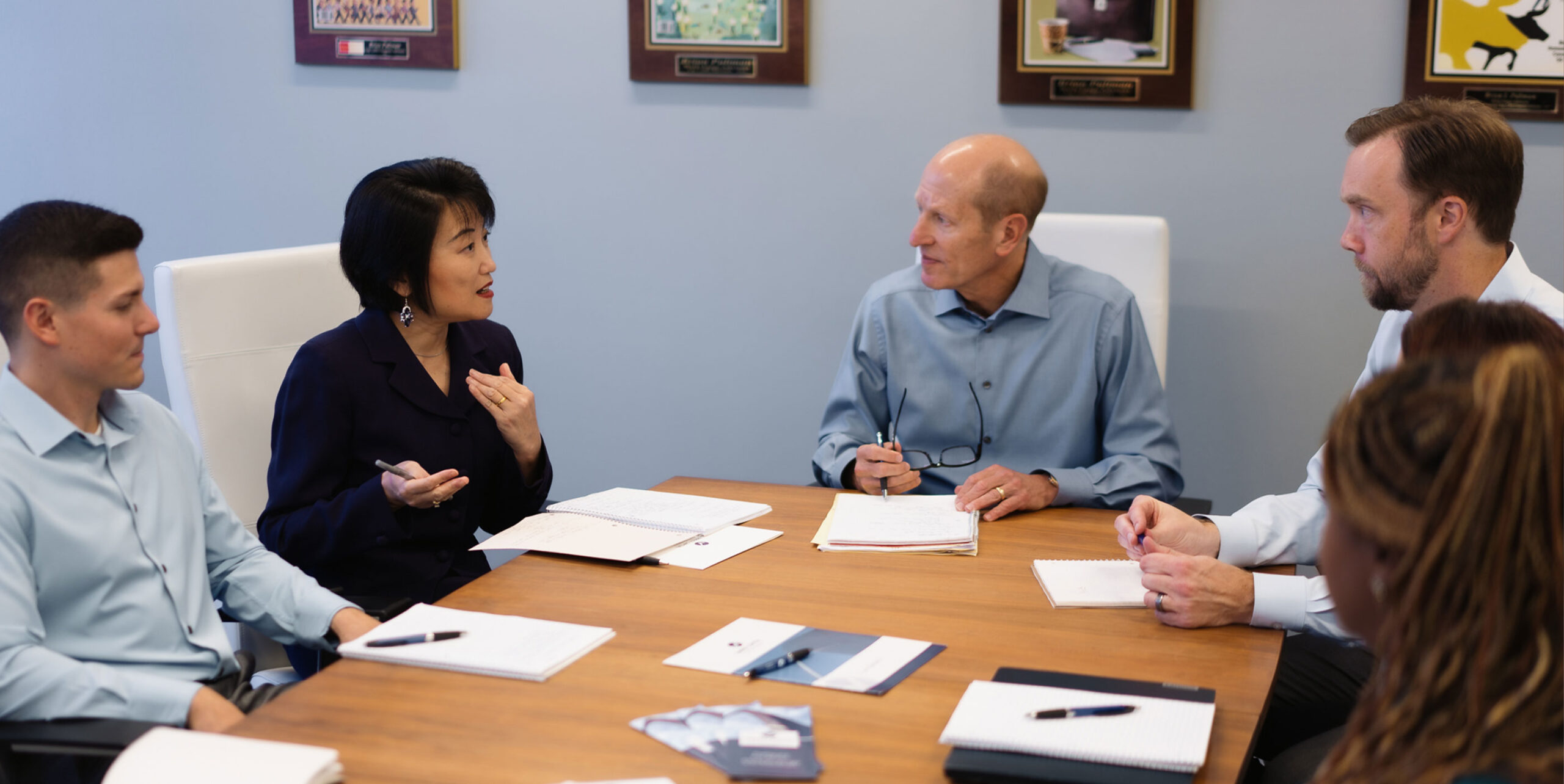 2023 Recap, and a Look Ahead to 2024