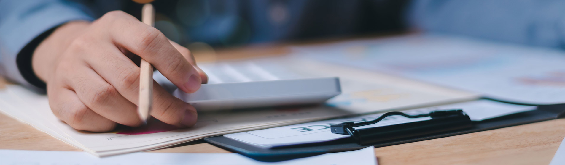 401(k) Audit Checklist