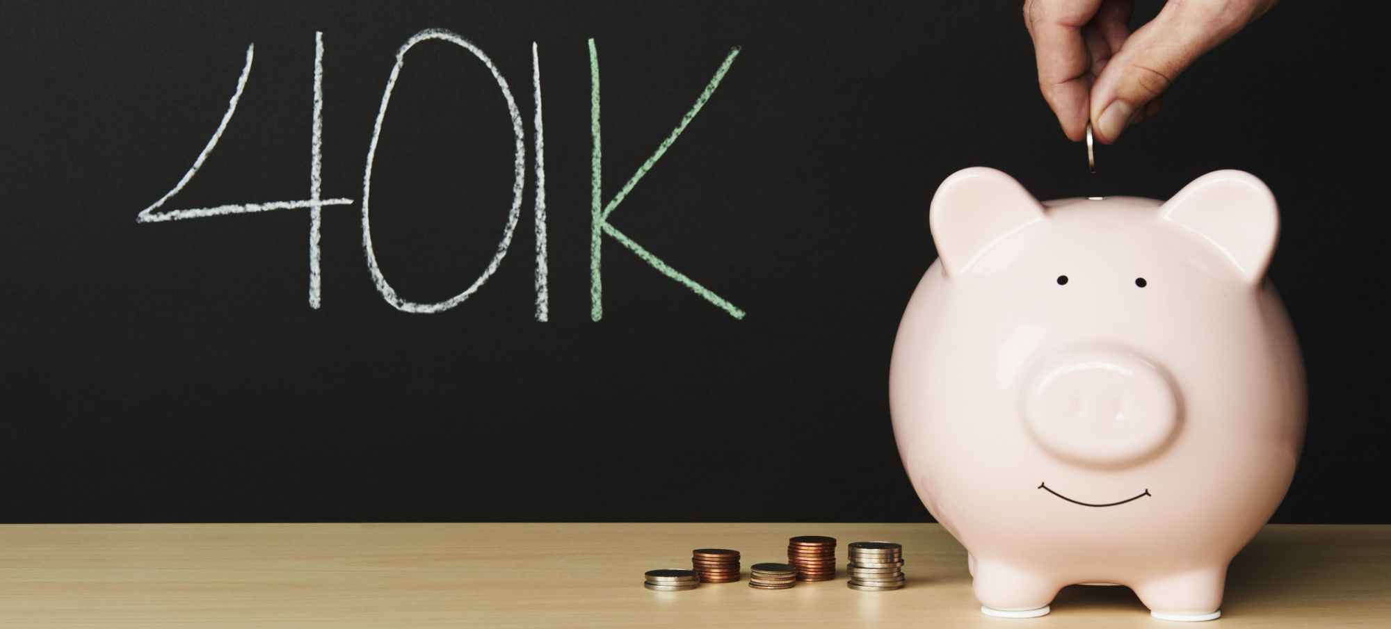 401(k) For Small Business Kirkwood, MO | Retirement Planners | 401(k) Services Near Kirkwood