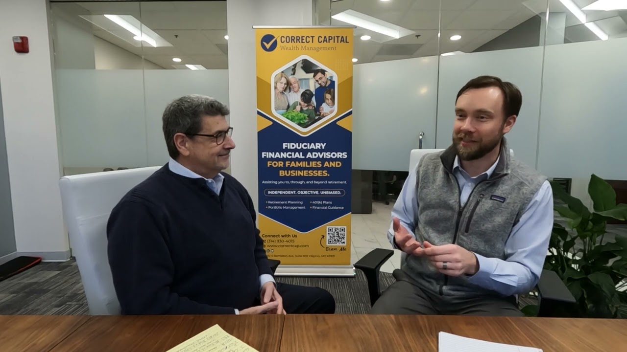 Building a Retirement Plan – What the Construction Industry Can Teach You About Your 401(k)