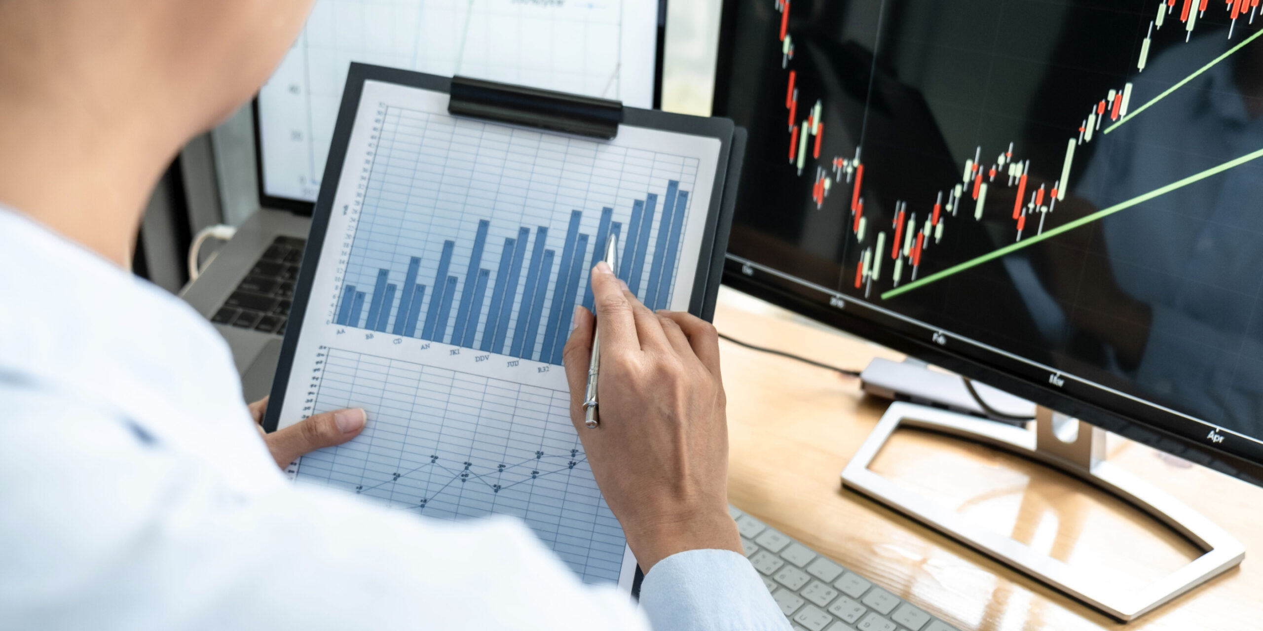 Multiple Employer Plans: How They Work, and Would One Work for Your Business?