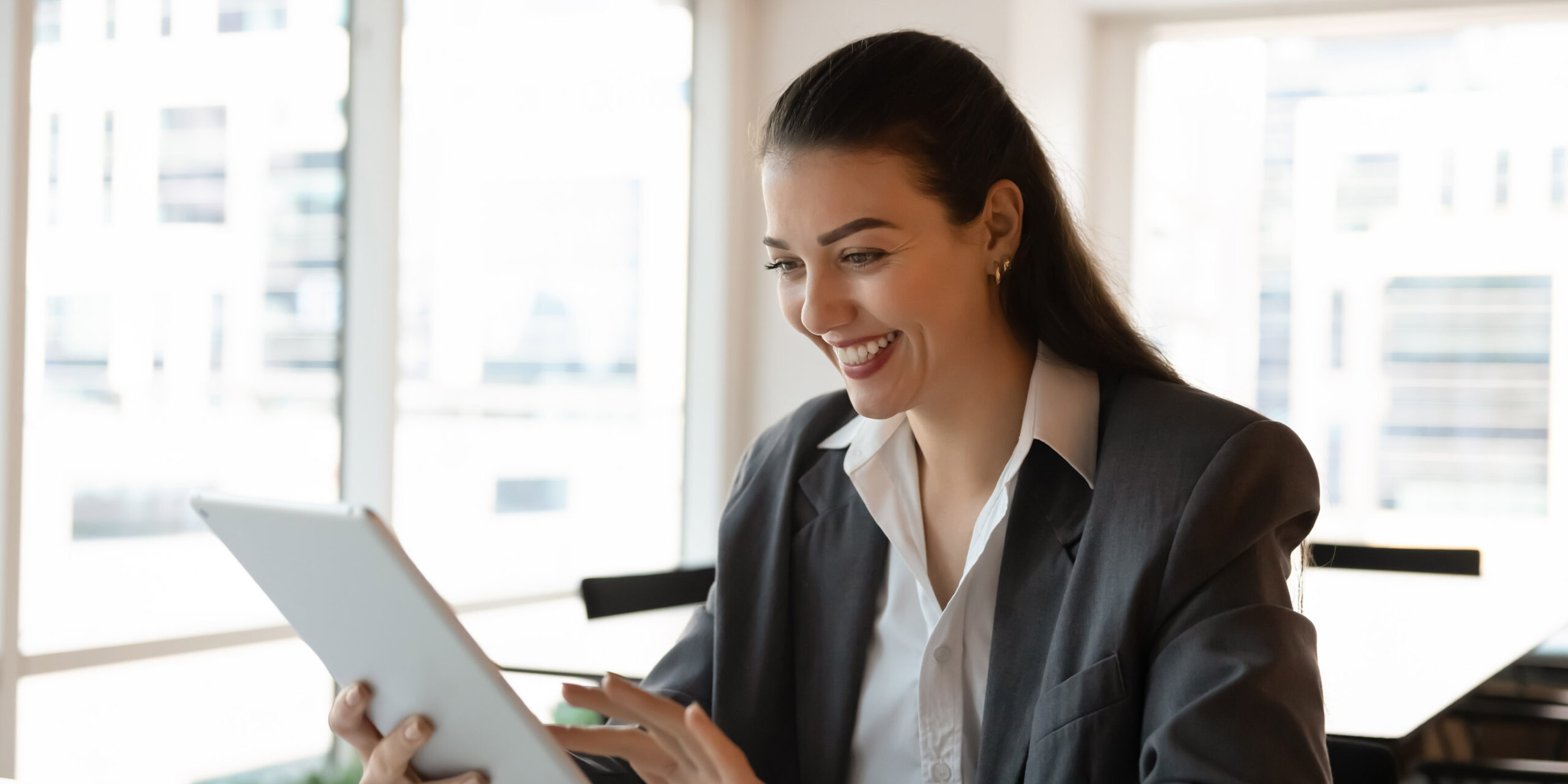 Navigating the World Employee Benefits Consulting