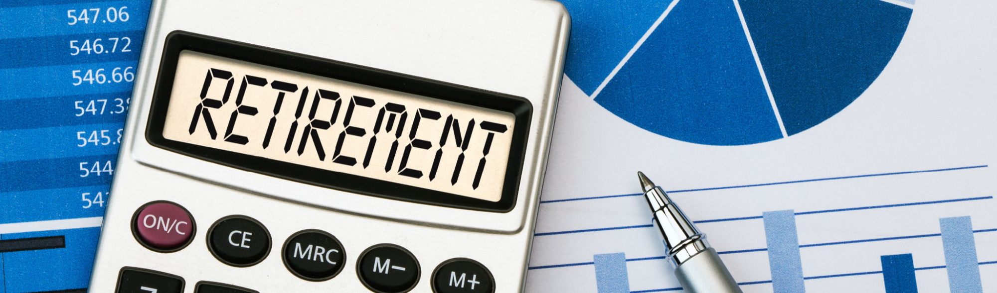 Retirement Calculator Concord, MO | Financial Advisors | Retirement Consultant | Wealth Management Near Concord