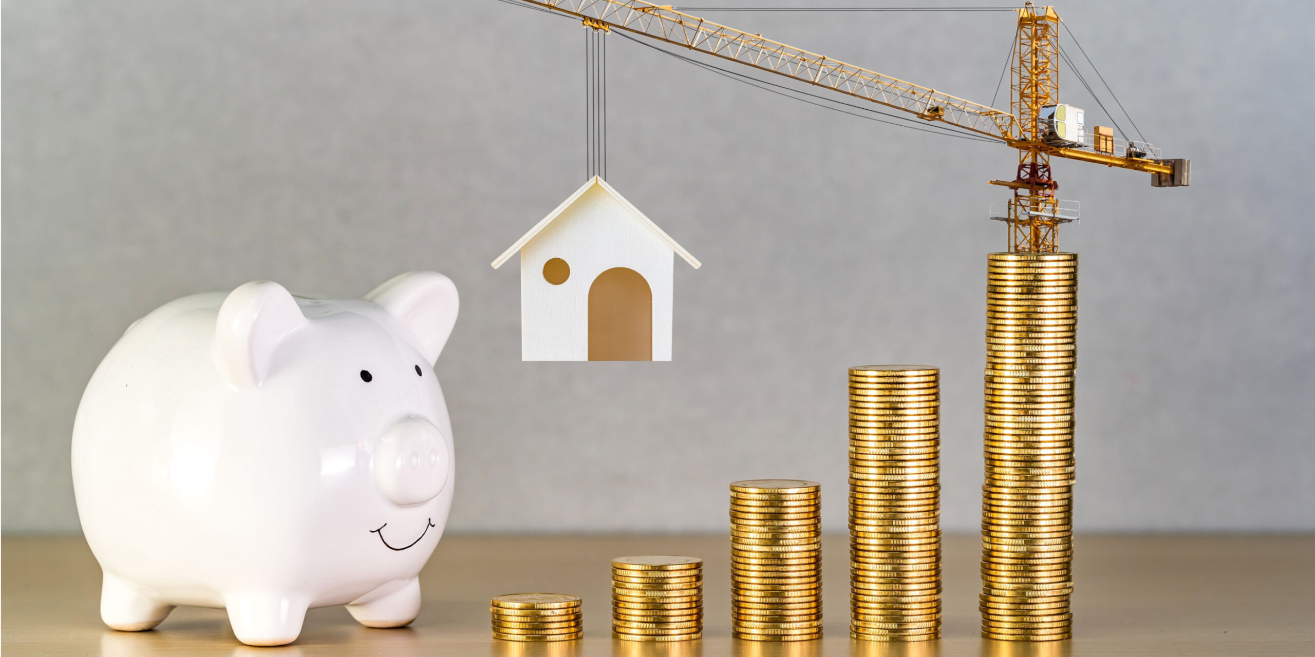 Retirement Plans for the Construction Industry