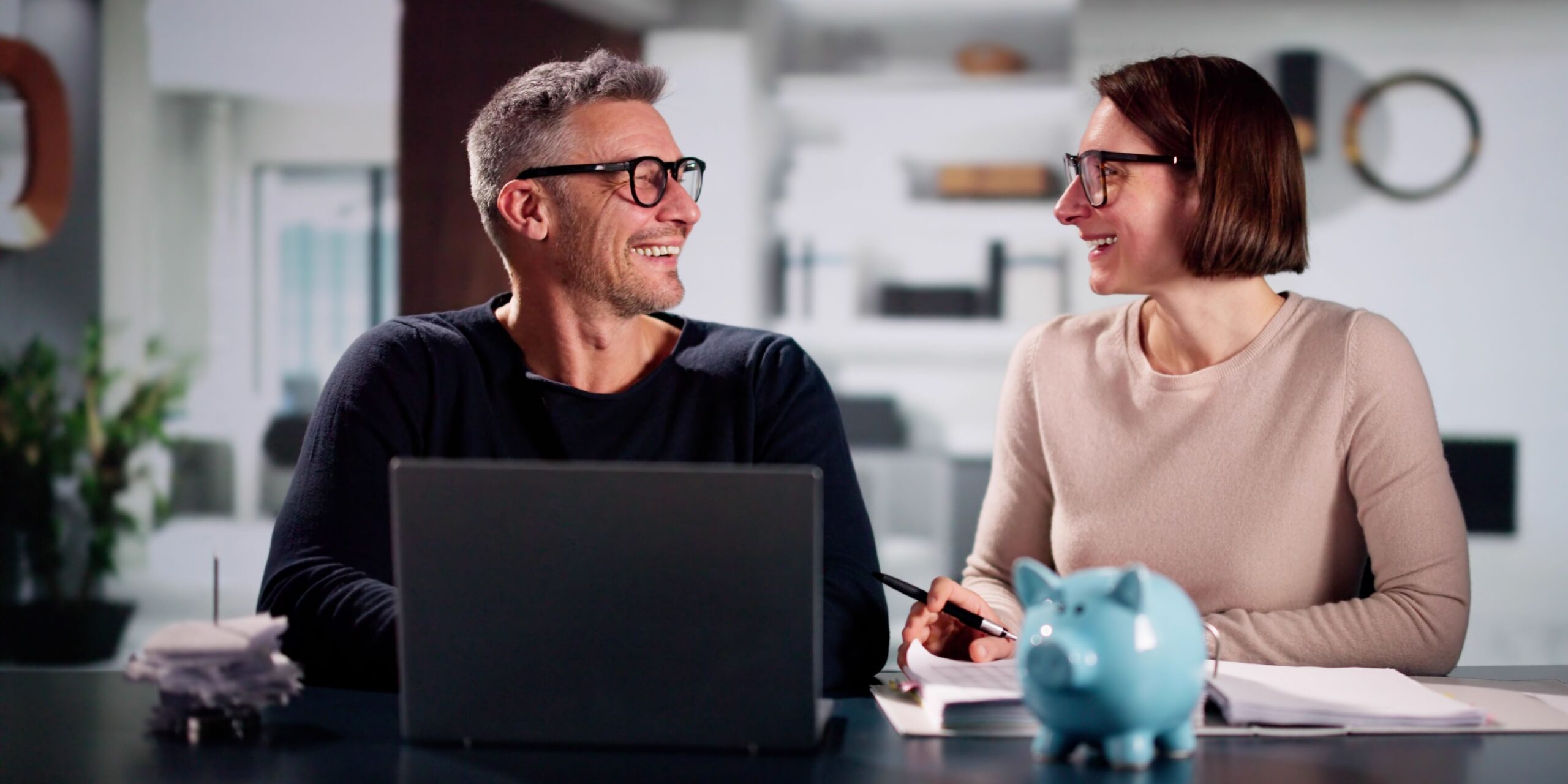 SECURE Act 2.0 Changes Coming in 2026: What Retirement Savers Need to Know