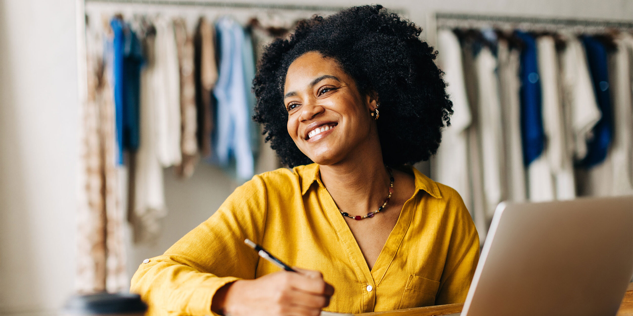 SEP IRA vs. Solo 401(k): Which Is Better for Business Owners?