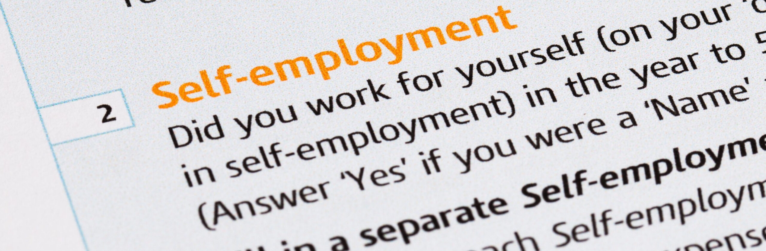 Self-Employed Retirement Plans Westwood, MO | Financial Advisors | Retirement Consultants Near Westwood