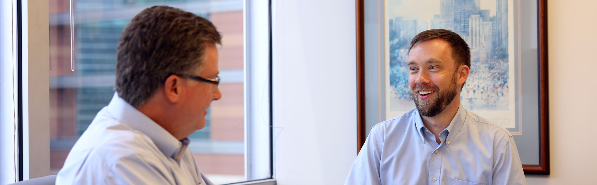 September 2024 Market Recap – Riding the Market Wave: Why Patience Pays Off