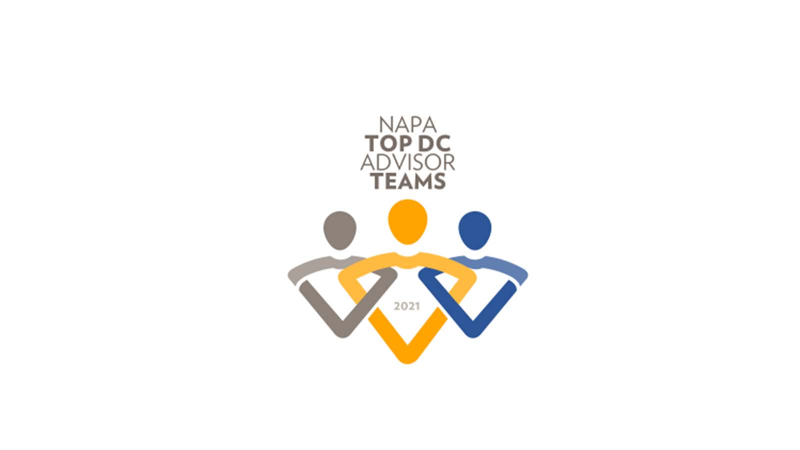 Correct Capital Named to List of Nation’s Top Defined Contribution Advisor Teams