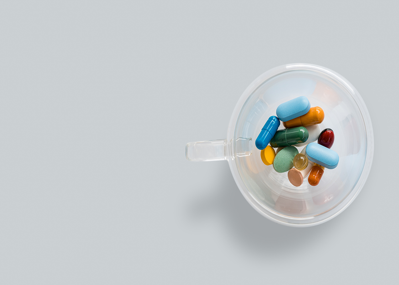 The ABCs of Medicare: What Recent Retirees Need to Know About Their Coverage Options