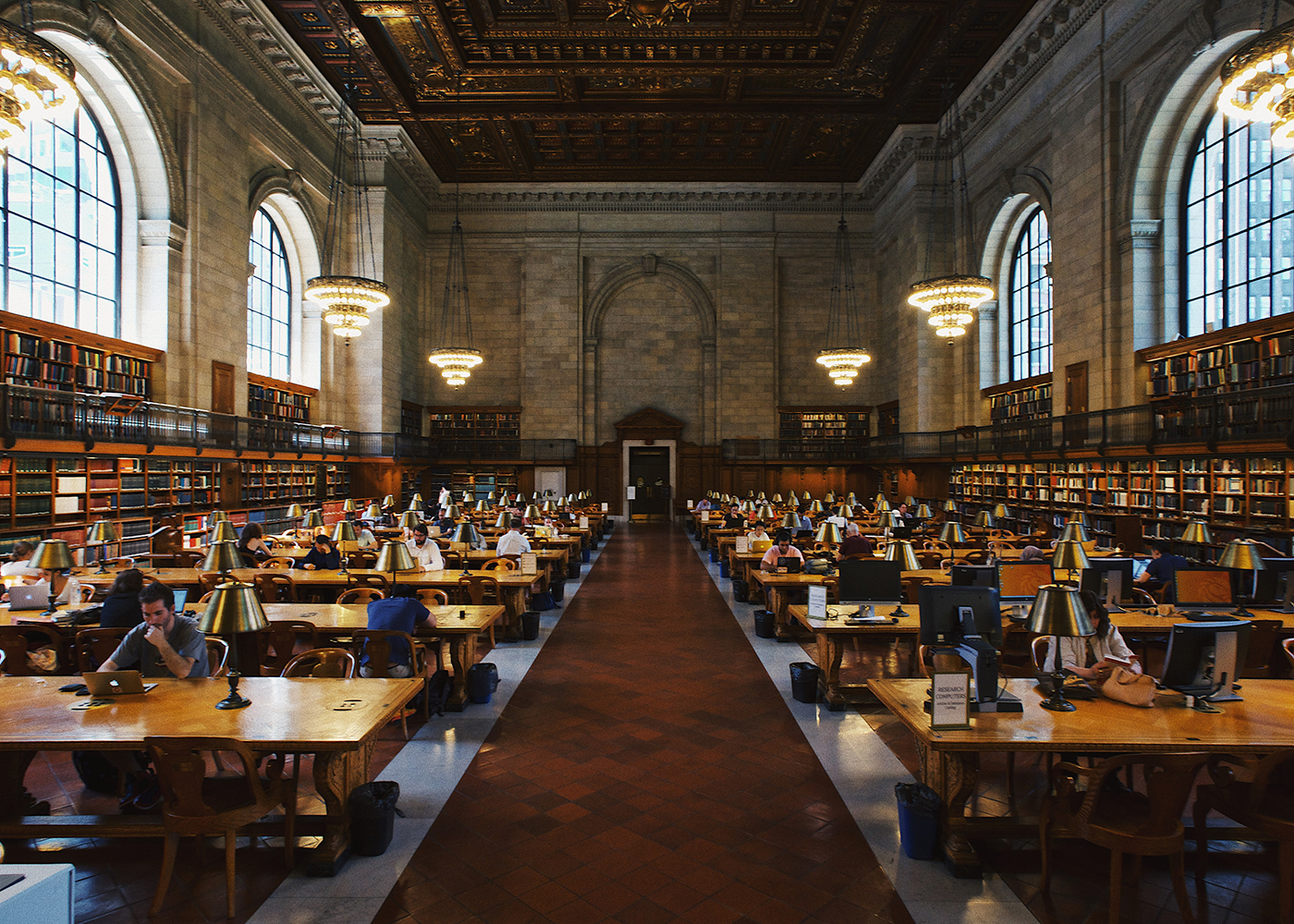 The FAFSA Filing Deadline Is Approaching. Is Your Paperwork in Order?