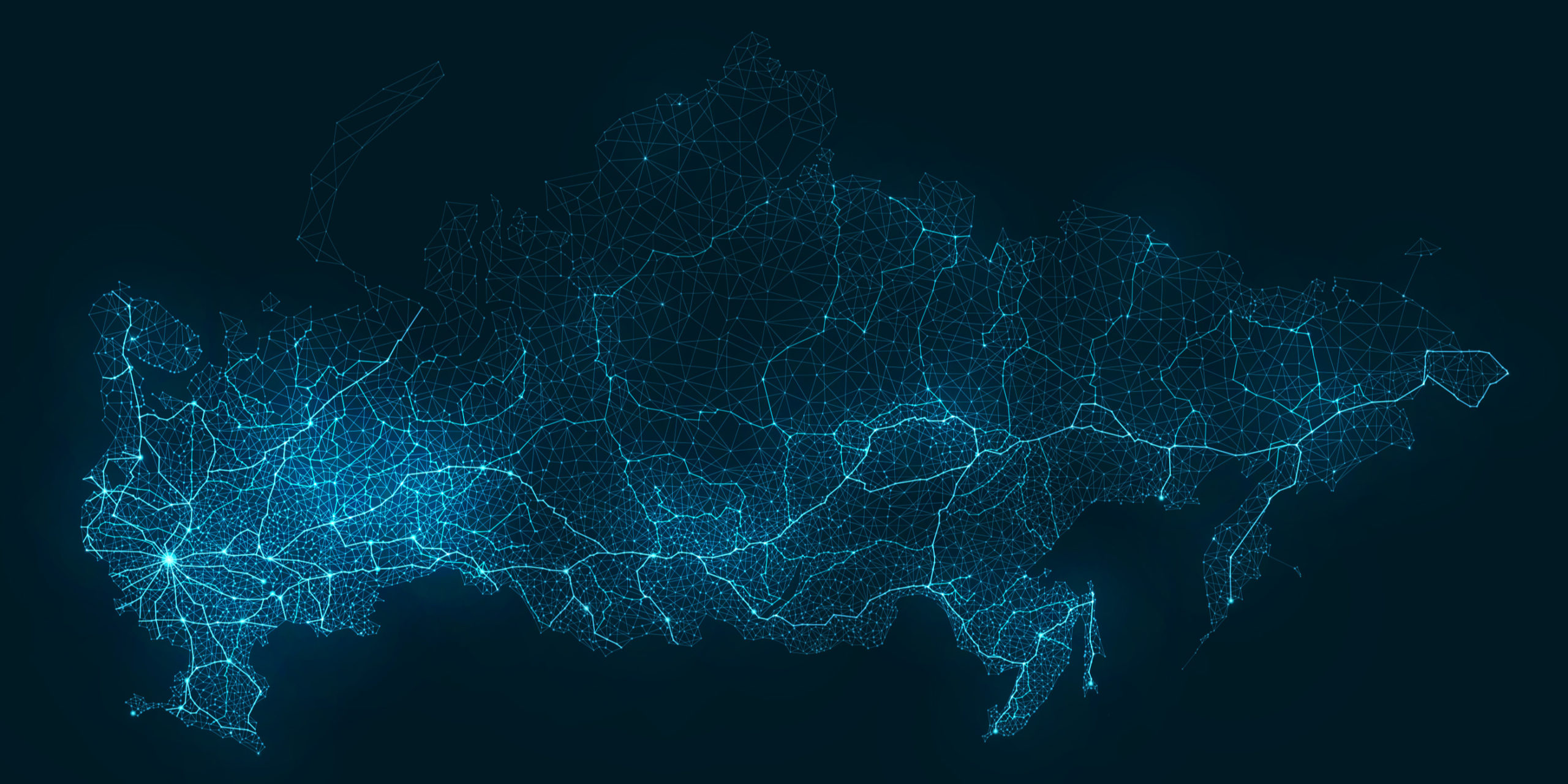 Синяя карта купить. Карта России. Карта России фон. Карта России синяя. Карта России красивая.